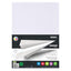 A4 Packs of 160gsm Card Choice of 16 Colours
