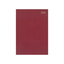 A5 2026 Day To Page Diaries