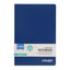 Soft Cover Ruled Notebooks
