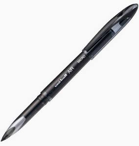 uni-ball Air Micro