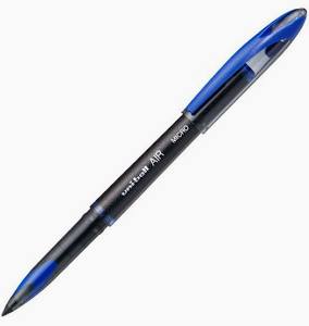 uni-ball Air Micro