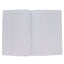 A4 Accounts 10 Column Analysis Book