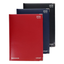 A4 2026 Day To Page APPOINTMENT Diaries Padded Cover
