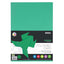 A4 Packs of 160gsm Card Choice of 16 Colours