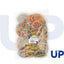 LArge 454gm Bags of Elastic / Rubber bands