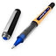 uni-ball EYE - UB-150 Broad Rollerball 1.0mm