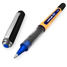 uni-ball EYE - UB-150 Broad Rollerball 1.0mm