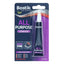 Bostik All Purpose Adhesive, Clear Glue Ultra Strong and Fast Setting