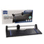 Premier Stationery Concept Precision Rotary Paper Trimmers