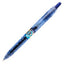 Pilot B2P ECOBALL Begreen Ballpoint Pens - included in our Buy 2 Get One Free Promotion
