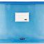 Premto B4+ Extra Durable Expanding Mesh Bag Secure Zip