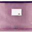 Premto B4+ Extra Durable Expanding Mesh Bag Secure Zip