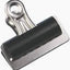 Bulldog Spring Clips - Single or Box 10