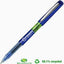 Pilot GreenTecpoint .5 Blue - Part of Buy 2 Get One Free Promotion
