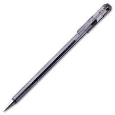 Pentel Superb Ballpoint Pen Ball Point Pens 0.7mm Black, Blue or Red