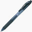 Pentel EnerGel-X BL107 Gel Ink 0.7mm - Part of Buy 2 Get One Free Promotion