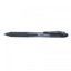 Pentel EnerGel X BL107 Retractable  0.7mm 84% Recycled