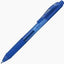 Pentel EnerGel-X BL107 Gel Ink 0.7mm - Part of Buy 2 Get One Free Promotion