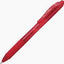 Pentel EnerGel-X BL107 Gel Ink 0.7mm - Part of Buy 2 Get One Free Promotion