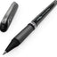 Pentel Energel BL27 Liquid Gel Ink Rollerball Pen - 0.7mm - Part of Buy 2 Get One Free Promotion