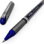 Pentel Energel BL27 Liquid Gel Ink Rollerball Pen - 0.7mm - Part of Buy 2 Get One Free Promotion