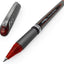 Pentel Energel BL27 Liquid Gel Ink Rollerball Pen - 0.7mm - Part of Buy 2 Get One Free Promotion