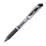 Pentel BL57 0.7mm Medium Energel Xm Gel Roller Ball Pens