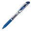 Pentel BL57 0.7mm Medium Energel Xm Gel Roller Ball Pens