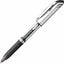 Pentel BL60 Energel XM Gel ink Rollerball Pens 1.0mm - Part of Buy 2 Get One Free Promotion