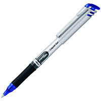 Pentel BL60 Energel XM Gel ink Rollerball Pens 1.0mm - Part of Buy 2 Get One Free Promotion