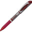 Pentel BL60 Energel XM Gel ink Rollerball Pens 1.0mm - Part of Buy 2 Get One Free Promotion