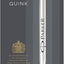 Parker Ballpen Refills