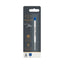 Parker Ballpen Refills