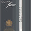 Parker Ballpen Refills