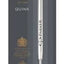 Parker Ballpen Refills