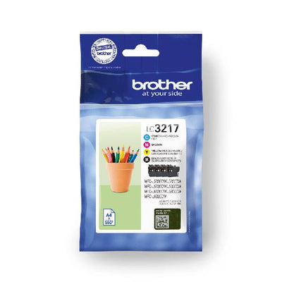 LC3217 Multipack