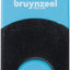 Bruynzeel 2-in-1 Sharpener and Eraser