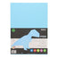 A4 Packs of 160gsm Card Choice of 16 Colours
