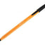 BiC Orange Fine Ballpoint Pens