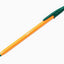 BiC Orange Fine Ballpoint Pens