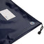 A4+ Extra Durable Mesh Storage Wallet Choice of 5 Colours