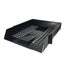 Deflecto A4 Desk Trays