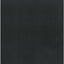 A4 2027 Day To Page APPOINTMENT Diaries Black Only