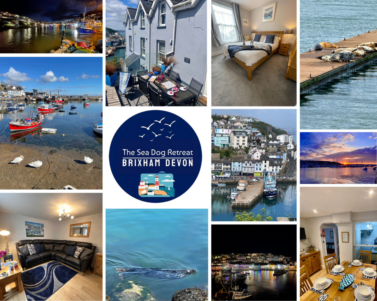 Print Your Photo Quality Prints