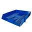 Deflecto A4 Desk Trays