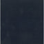A4 2026 Week To View Diaries