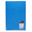 A3 Board Portfolio Document Folder