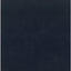 A4 2027 Week To View Diaries
