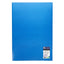 A2 Board Portfolio Document Folder