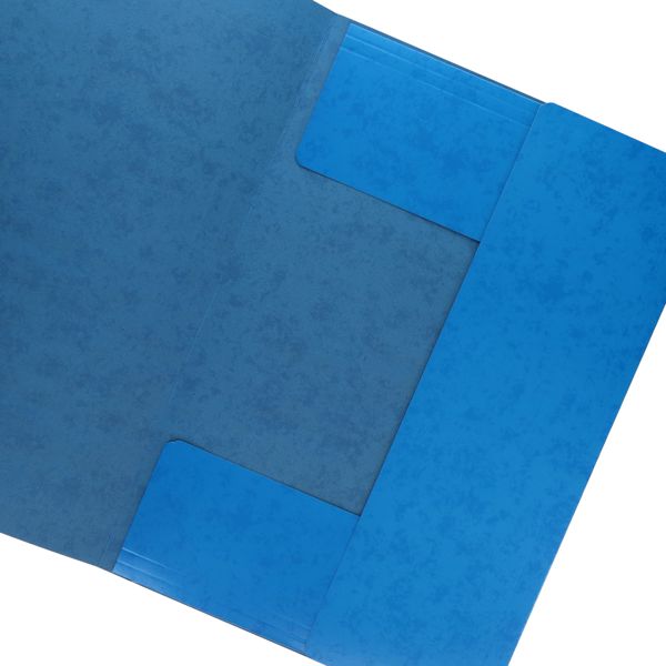 A3 Board Portfolio Document Folder
